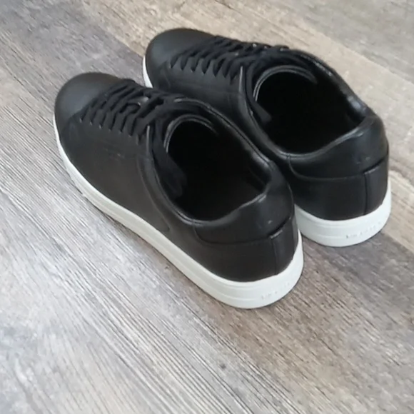 Michael Kors Men's Sneakers-NEW - Picture 2 of 3